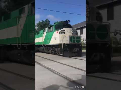 RARE GO 557 - YouTube