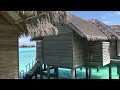 Vakkaru Maldives - Overwater Villa