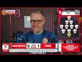 GOLDBRIDGE Best Bits | Man United 1-2 Leeds