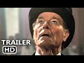 THE ONE AND ONLY IVAN Trailer (2020) Bryan Cranston, Disney + Movie