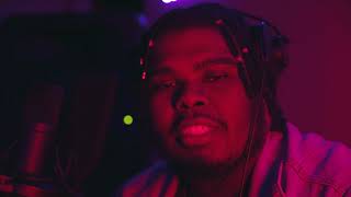 Famous Mic Corbin - Go Dumb (Live Session) Net Worth