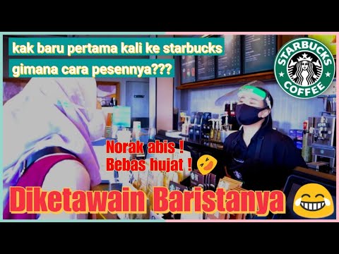 Video: Cara Membuat Milkshake: 14 Langkah (dengan Gambar)