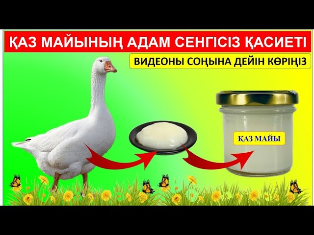 үйде қос ену Орыс видеоларындағы лесбиянкимен секс