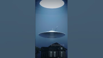 Alien-ception #aliens