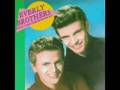 The Everly Brothers - Love Is Strange