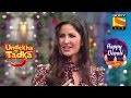 Kapil Sharma Flirts With Katrina Kaif | Undekha Tadka | The Kapil Sharma Show | Diwali Special