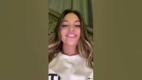 🤯Дилара призналась в отношениях с Бустером
