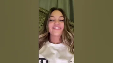🤯Дилара призналась в отношениях с Бустером
