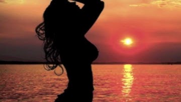 Brian Simpson - The Girl From Ipanema (w/ Dave Koz)