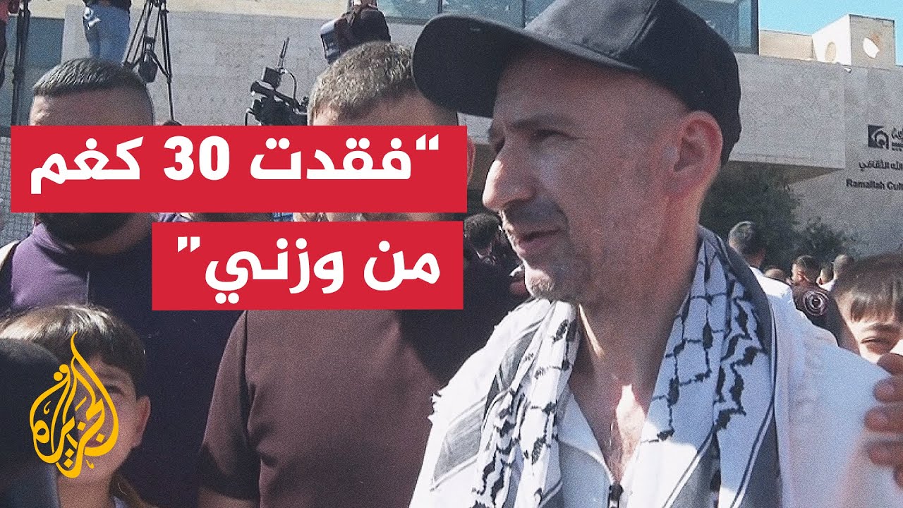  :     - -
 - نشر قبل 15 دقيقة