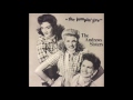 The Andrews Sisters - Money is the root of all evil