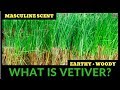 Nishane Sultan Vetiver Exclusive Review [16] Episode # 131
