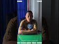 Pemkab Bengkulu Selatan Usulkan 90 Formasi CPNS Tunggu Korcing KemenPAN-RB