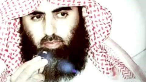 ماتيسر من سورة الحشر القارئ محمد اللحيدان 13-5-1435