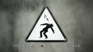 David Lynch   Star Dream Girl Karaoke