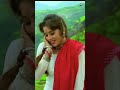 I Love My India Movie Pardes 1997 Artist Shahrukh Khan Amrish Puri Mahima Chaudhry I Love My India Movie Pardes 1997 Artist Shahrukh Khan Amrish Puri Mahima Chaudhry
