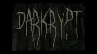 Miniatura de vídeo de "Darkrypt - RedRum"