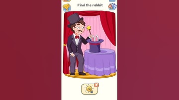 DOP 5 | level 38 | plzzz subscribe the channel | #shorts #gaming #trending #viral