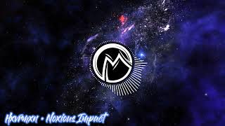 Hxvrmxn • Noxious Impact