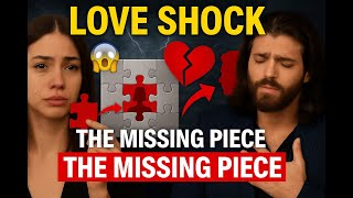 видео: ЛЮБОВНЫЙ ШОК 😱💔 Эмоциональное обращение Джана Ямана: Демет, ты — НЕДОСТАЮЩАЯ ЧАСТЬ моей жизни! #c... картинка: ЛЮБОВНЫЙ ШОК 😱💔 Эмоциональное обращение Джана Ямана: Демет, ты — НЕДОСТАЮЩАЯ ЧАСТЬ моей жизни! #c...