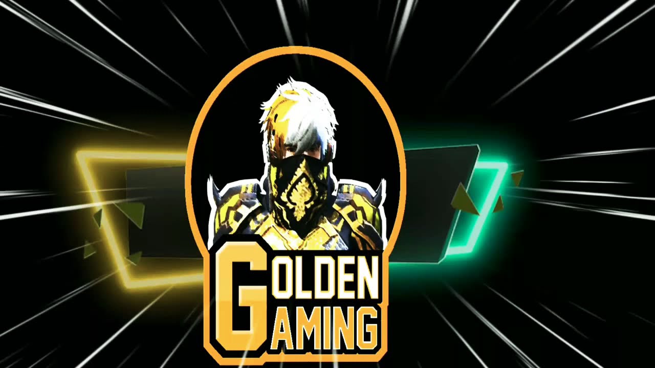 ADA APA DENGAN GARENA?? ?? - YouTube