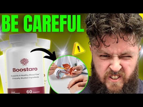Cbd Gummies For Ed Where To Buy Best Options