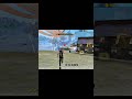 Phir free fire wale hamare sath sc@m kar rahe hai ☠️😱 #shorts #trending #freefire #ffmax #gaming #ff