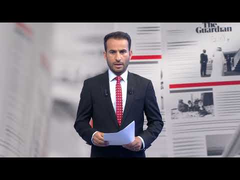 مواجهات في البحر الأحمر والمهرة على خط التماس