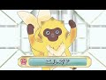 【MHRSB 参加型】傀異化モンスター周回&通信テストの会【サンブレイク】