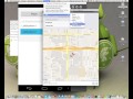 Webinaraufzeichnung: Android und iPhone Entwicklung leicht gemacht mit Delphi XE5