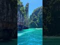 #southeastasia #Adventure #Dron #asia #Thai #TravelTok #explore #4K #fyp #kohkoodthailand