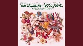 I'll Be Home For Christmas - Percy Faith & His Orchestra and Chorus