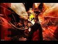 Naruto「AMV」 - Never Back Down