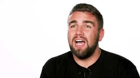 ADRV9371-W/PCBZ by Analog Devices Product Video | Arrow.com