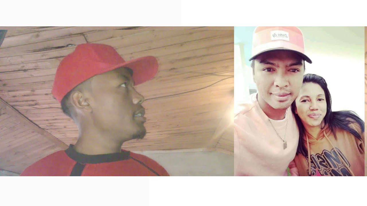 Ritsyai -Tifitra partie 2 (ZarazaraoTifitra )