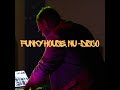  groove expedition funky house  nudisco dj set by dennis smit  dance vibes galore 