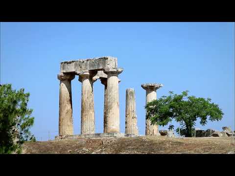 Videó: A történelmi villa hibátlan restaurálása: Huize Vreeburg Hollandiában