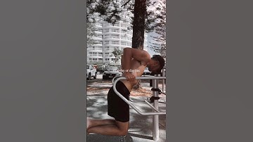 Consistency is the name of the game. #shorts #motivation