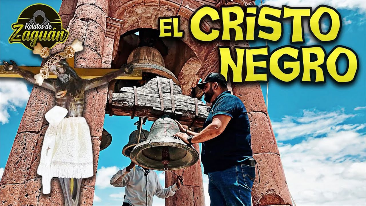 VEN FANTASMAS Y ESCUCHAN RUIDOS en ESTA IGLESIA !!