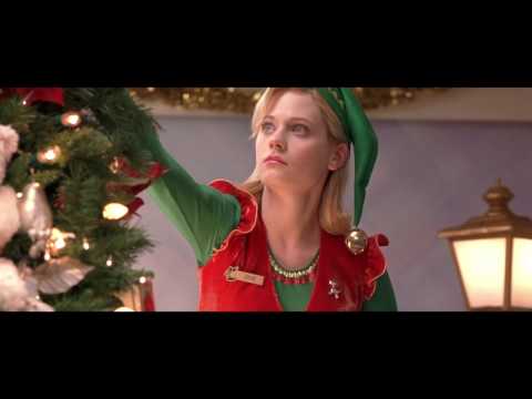 elf-2:-christmas-is-cancelled-(trailer)