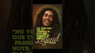 Bob marley. #bobmarley #planetareggae #reggae #reggaemusic #leyend