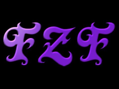 fzf - Fuzzy
