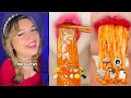  nail art storytime tiktok  regal nails brianna guidryy  povs tiktok compilations 2024 451