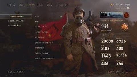 First game on V2 rocket CTF Spwan trap.