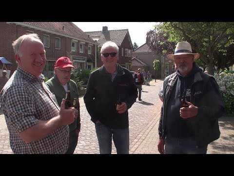 Video: Die beste boeremarkte in die St. Louis-omgewing