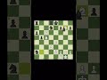 DAILY CHESS PUZZLE DAY 5