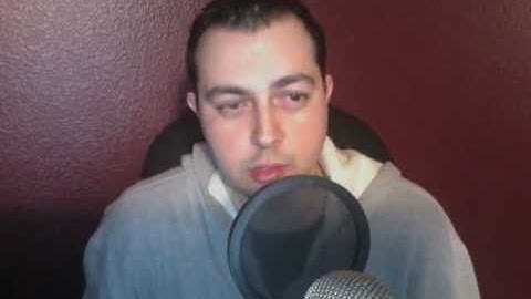 IRB and FDA Guidance Is Overrated For Clinical Trials and Social Media