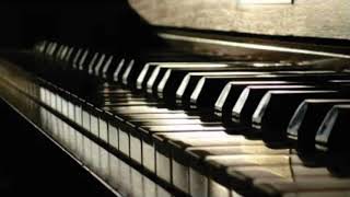 Jo wada Kiya Woh Nibana Padega - Piano Instrumental