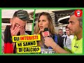 Gli Interisti Conoscono le Regole del Calcio? - theShow