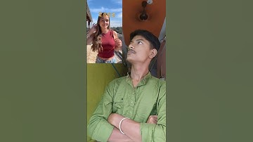 Tutorial Surprise 2025 #tutorial #tutorialyoutube #tutorialfilter #2025shorts #viralshorts